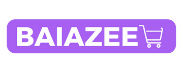 Baiazee